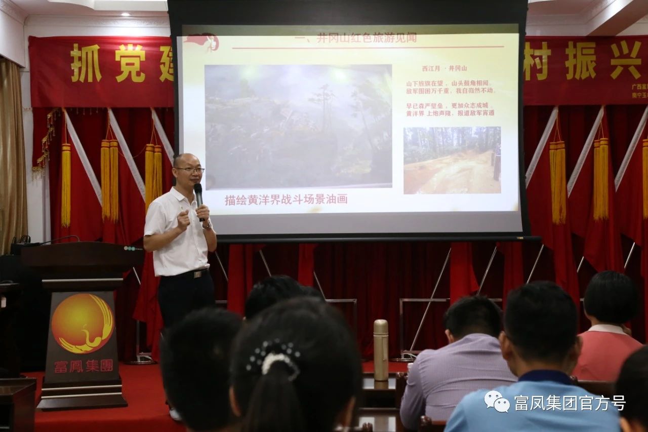 广西大众娱乐-娱乐大众集团