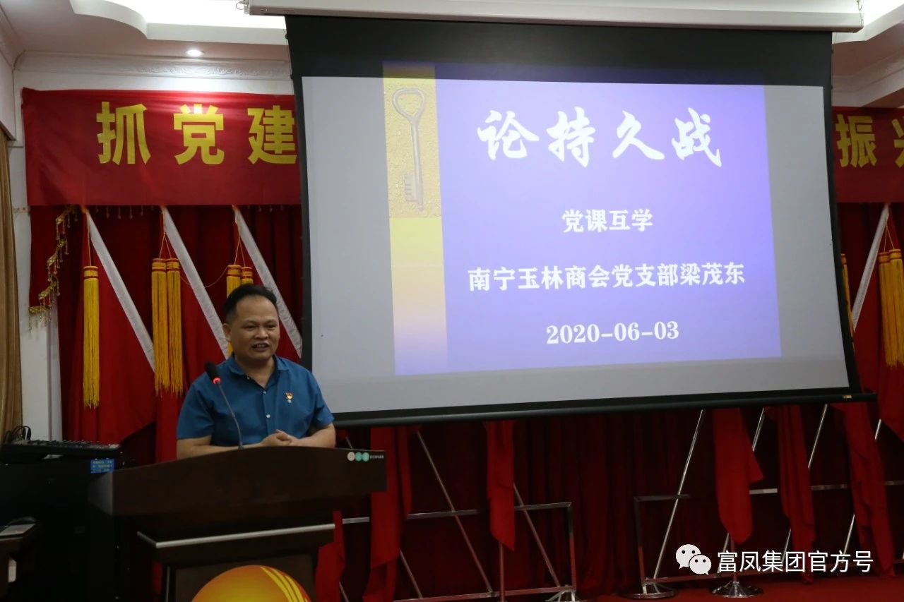 广西大众娱乐-娱乐大众集团