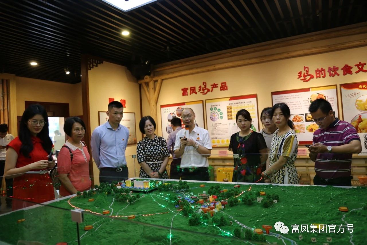 广西大众娱乐-娱乐大众集团