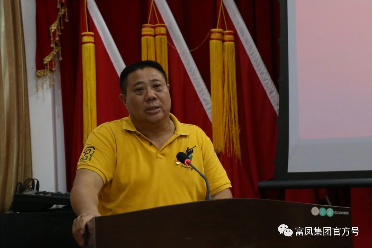 广西大众娱乐-娱乐大众集团