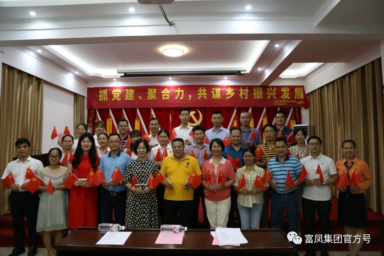 广西大众娱乐-娱乐大众集团