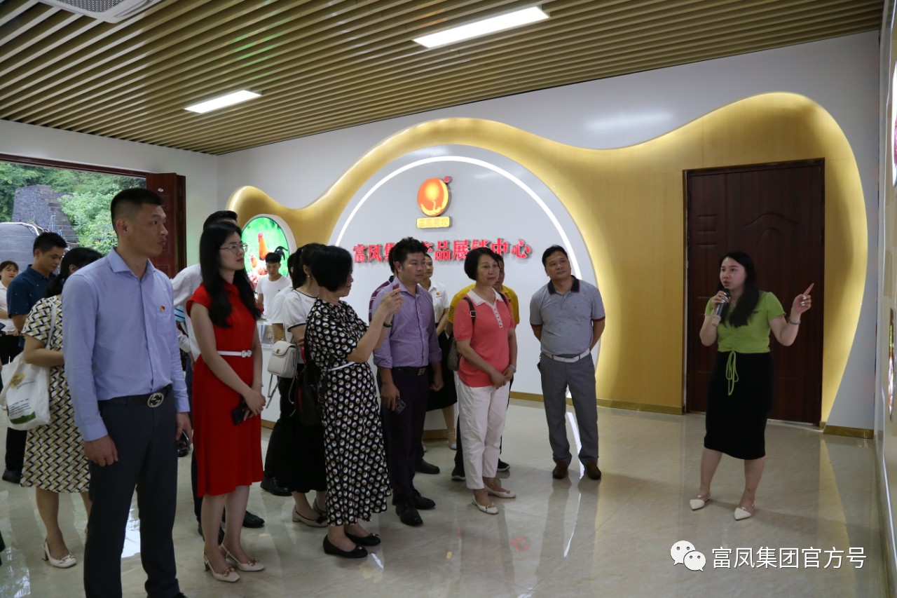 广西大众娱乐-娱乐大众集团